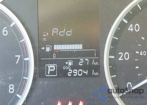 2024 Nissan Versa 1.6 S z USA, uszkodzony, nr VIN 3N1CN8DV1RL840701